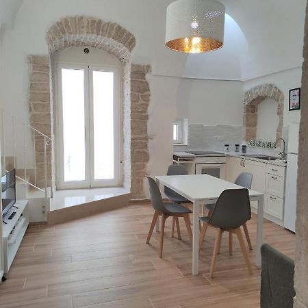 Appartamenti Mascagni Sannicandro di Bari Dış mekan fotoğraf