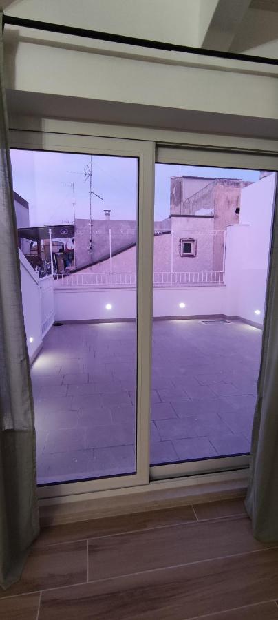 Appartamenti Mascagni Sannicandro di Bari Dış mekan fotoğraf