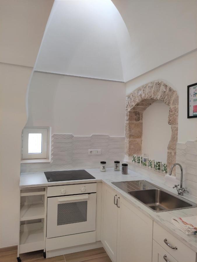 Appartamenti Mascagni Sannicandro di Bari Dış mekan fotoğraf