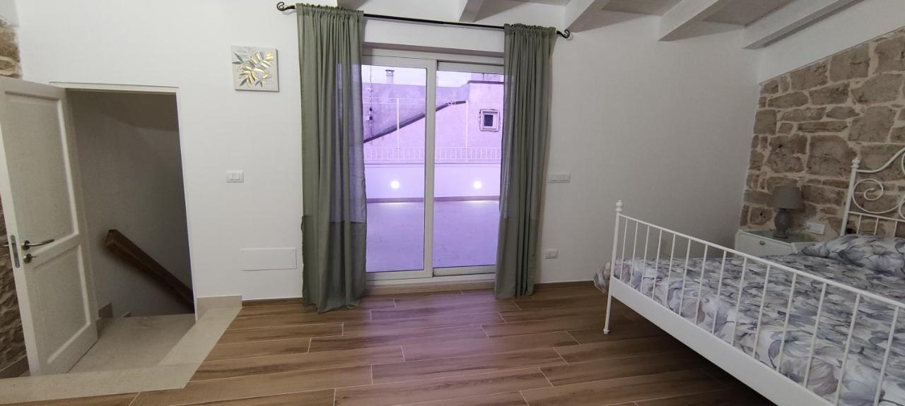 Appartamenti Mascagni Sannicandro di Bari Dış mekan fotoğraf