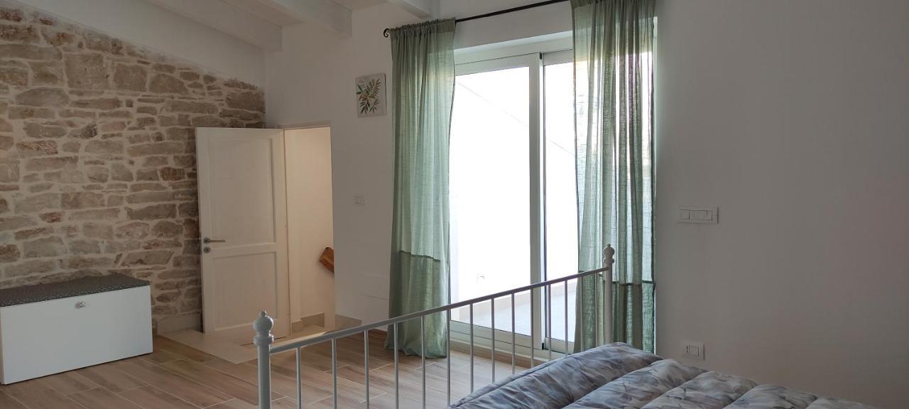 Appartamenti Mascagni Sannicandro di Bari Dış mekan fotoğraf