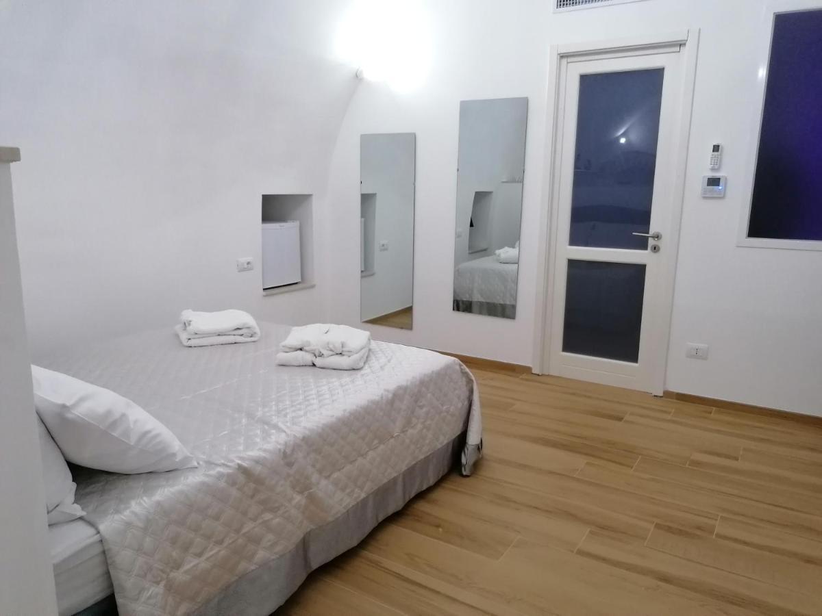 Appartamenti Mascagni Sannicandro di Bari Dış mekan fotoğraf