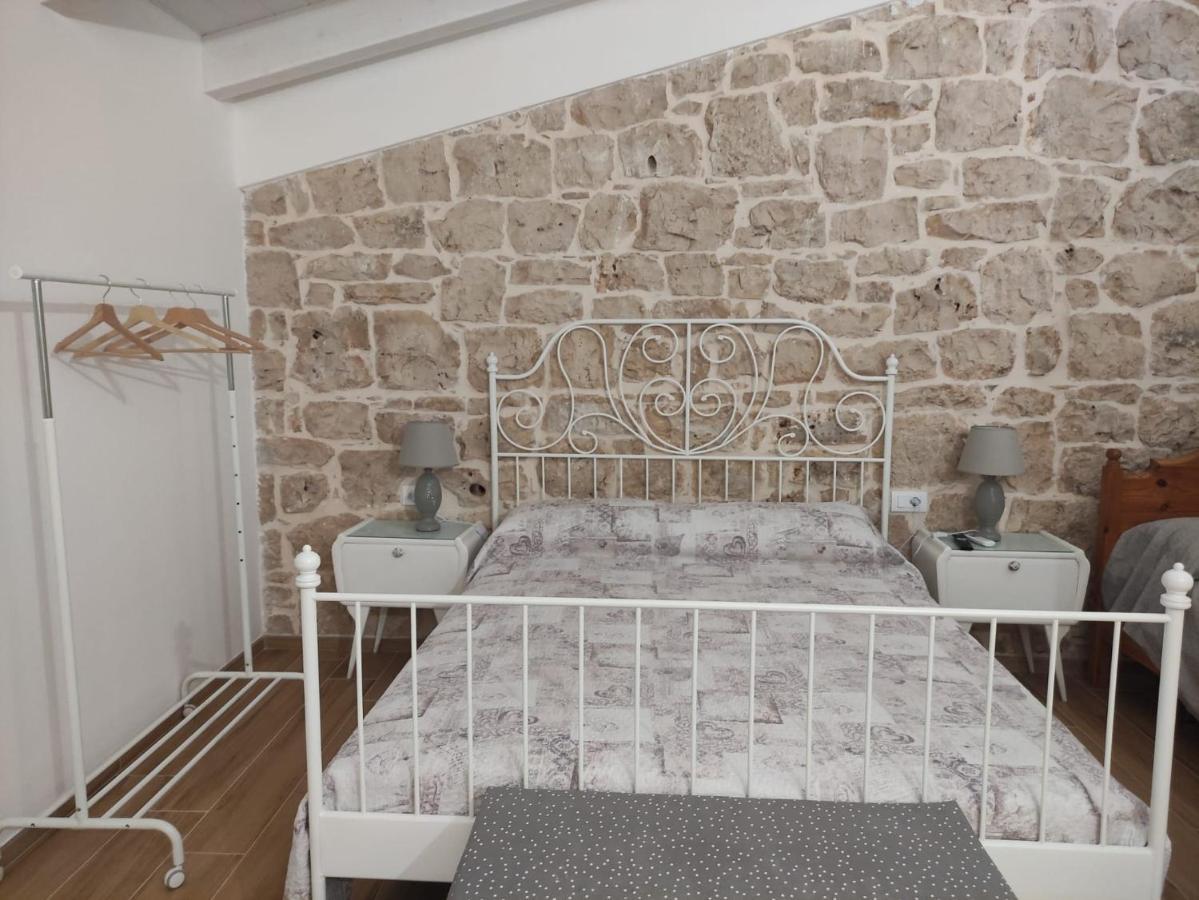 Appartamenti Mascagni Sannicandro di Bari Dış mekan fotoğraf