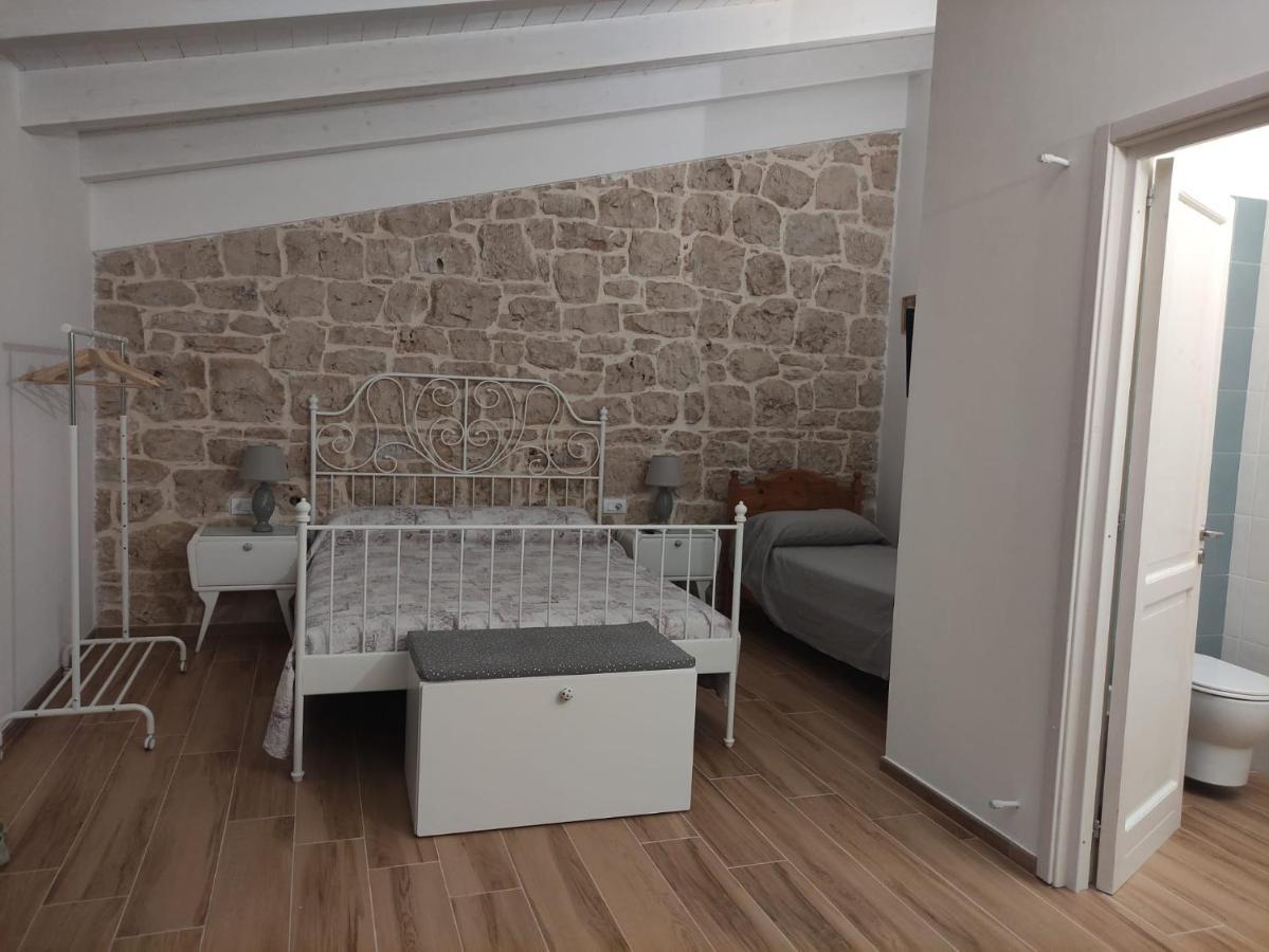Appartamenti Mascagni Sannicandro di Bari Dış mekan fotoğraf