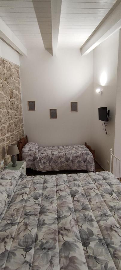 Appartamenti Mascagni Sannicandro di Bari Dış mekan fotoğraf